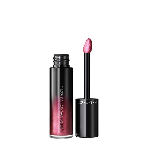 MAC Dazzleshadow Liquid Eye Shadow